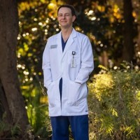 Robert S. Marks, M.D.