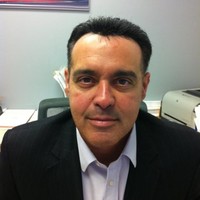 Tony Placanica