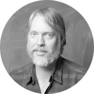 Frank Furseth