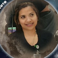 Jennifer Gonzales