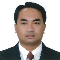 Jose Von Sana