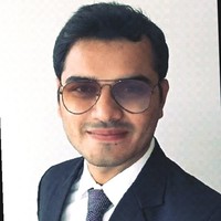 Harshit Raghuwanshi