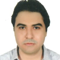 mohamed ali