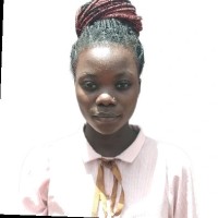 Vionah Adhiambo