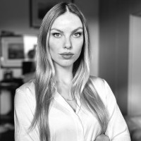 Veronica Venturi