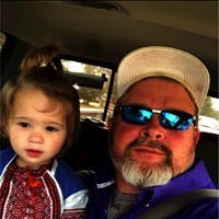 Mark Watkins
