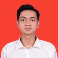 Muhamad Abdul Rahman