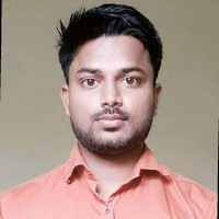 Arun Maurya