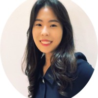 Soyoung Yoon