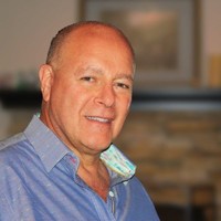 Jim Cerrotta