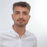 Gil Yosef