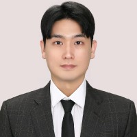 Sung Min Jang