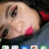 Reyna maria Sandoval