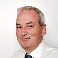 Christian Näpflin