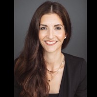 Tanja Albeser