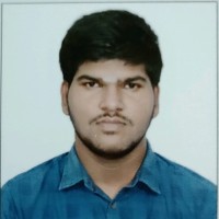 Kumaran E
