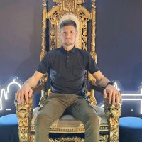 Liviu Condrea