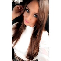 Charlotte Wadd