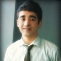 Khawar Malik