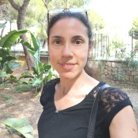 Cynthia Pozun, PMP®