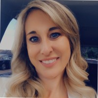 Heather Treadway