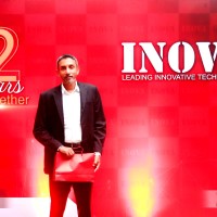 Mohamed Raji