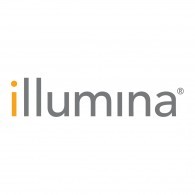 bruce llumina