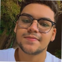 Alan Souza
