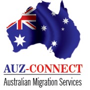 Auz-Connect Connect