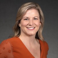 Amy Merritt