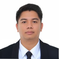 Jomar Tacderan