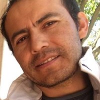 Fernando Rojas