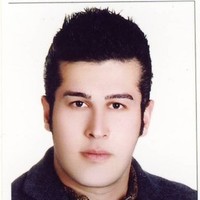 Milad Mousavi