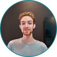 Eduardo Augusto Moreira Nicolau