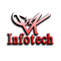 PK Infotech
