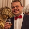 Vitaliy Muraviov