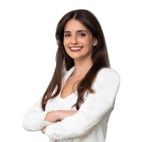 Constanza Isola