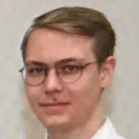 Nikolay Avgustinovich