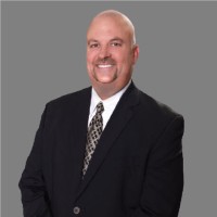 Donny Ray Cook M.S., ML