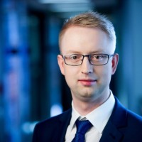 Michał Laskus