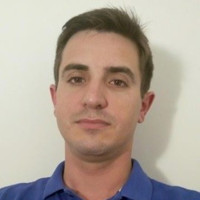 Simone Boccedi