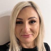 Olivera Stojkoski