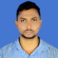 Nasim Kabir