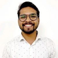 Kunal Nandeshwar