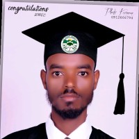 Mohammed Abrahim