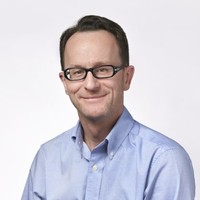 Yvan Hébert
