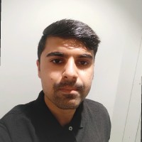 Pavan Kotiya