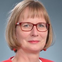 Cornelia Förster