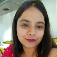 Kajal Singh