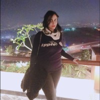 Radwa Salah